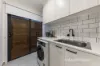 27 Berri Avenue, Officer South, Vic 3809-Image