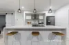 27 Berri Avenue, Officer South, Vic 3809-Image