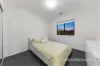 27 Berri Avenue, Officer South, Vic 3809-Image