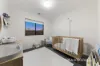 27 Berri Avenue, Officer South, Vic 3809-Image
