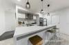 27 Berri Avenue, Officer South, Vic 3809-Image