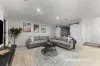 27 Berri Avenue, Officer South, Vic 3809-Image