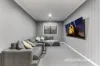 27 Berri Avenue, Officer South, Vic 3809-Image