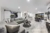 27 Berri Avenue, Officer South, Vic 3809-Image