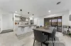 27 Berri Avenue, Officer South, Vic 3809-Image