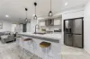 27 Berri Avenue, Officer South, Vic 3809-Image