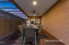 27 Berri Avenue, Officer South, Vic 3809-Image