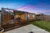 27 Berri Avenue, Officer South, Vic 3809-Image