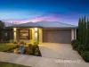 27 Berri Avenue, Officer South, Vic 3809-Image