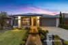 27 Berri Avenue, Officer South, Vic 3809-Image