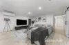 27 Berri Avenue, Officer South, Vic 3809-Image