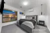 27 Berri Avenue, Officer South, Vic 3809-Image