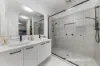 27 Berri Avenue, Officer South, Vic 3809-Image