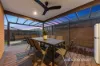 27 Berri Avenue, Officer South, Vic 3809-Image