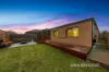 27 Berri Avenue, Officer South, Vic 3809-Image