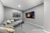27 Berri Avenue, Officer South, Vic 3809-Image