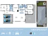 27 Berri Avenue, Officer South, Vic 3809-Floorplan