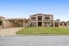 27 Berryessa Parkway, Secret Harbour, WA 6173