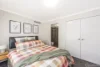 27 Berryessa Parkway, Secret Harbour, WA 6173-Image