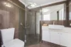 27 Berryessa Parkway, Secret Harbour, WA 6173-Image