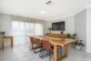 27 Berryessa Parkway, Secret Harbour, WA 6173-Image