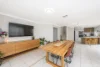 27 Berryessa Parkway, Secret Harbour, WA 6173-Image