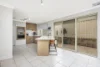 27 Berryessa Parkway, Secret Harbour, WA 6173-Image