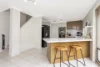 27 Berryessa Parkway, Secret Harbour, WA 6173-Image