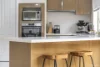 27 Berryessa Parkway, Secret Harbour, WA 6173-Image