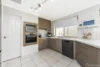 27 Berryessa Parkway, Secret Harbour, WA 6173-Image