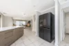 27 Berryessa Parkway, Secret Harbour, WA 6173-Image
