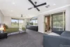 27 Berryessa Parkway, Secret Harbour, WA 6173-Image