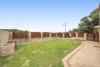 27 Berryessa Parkway, Secret Harbour, WA 6173-Image