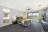 27 Berryessa Parkway, Secret Harbour, WA 6173-Image