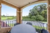 27 Berryessa Parkway, Secret Harbour, WA 6173-Image