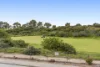 27 Berryessa Parkway, Secret Harbour, WA 6173-Image