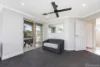 27 Berryessa Parkway, Secret Harbour, WA 6173-Image