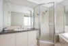 27 Berryessa Parkway, Secret Harbour, WA 6173-Image