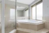 27 Berryessa Parkway, Secret Harbour, WA 6173-Image