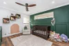 27 Berryessa Parkway, Secret Harbour, WA 6173-Image