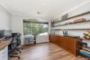 27 Berryessa Parkway, Secret Harbour, WA 6173-Image