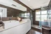 27 Berryessa Parkway, Secret Harbour, WA 6173-Image
