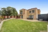 27 Berryessa Parkway, Secret Harbour, WA 6173-Image