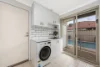 27 Berryessa Parkway, Secret Harbour, WA 6173-Image
