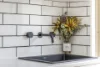 27 Berryessa Parkway, Secret Harbour, WA 6173-Image
