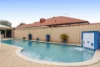 27 Berryessa Parkway, Secret Harbour, WA 6173-Image