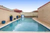 27 Berryessa Parkway, Secret Harbour, WA 6173-Image