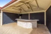 27 Berryessa Parkway, Secret Harbour, WA 6173-Image