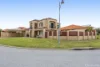 27 Berryessa Parkway, Secret Harbour, WA 6173-Image