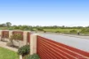 27 Berryessa Parkway, Secret Harbour, WA 6173-Image